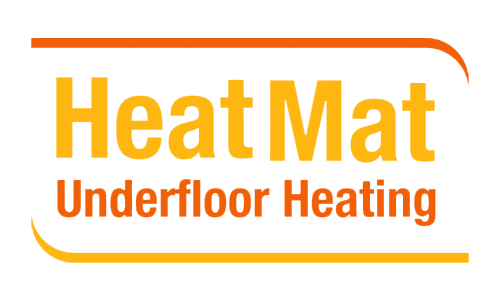 Product Factsheets - Heat Mat