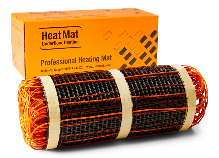 160W Heating Mats Heat Mat
