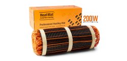 200W Heating Mats