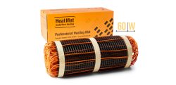 60W Heating Mats