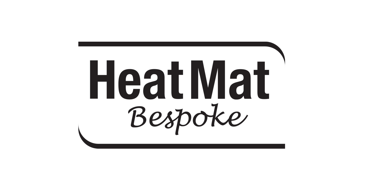Bespoke Service