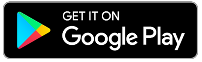 Get it on Google Play
