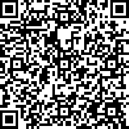 iOS App QR Code
