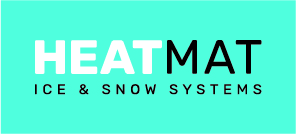 Heat Mat Ice and Snow Systems logo